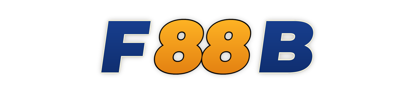 f88b
